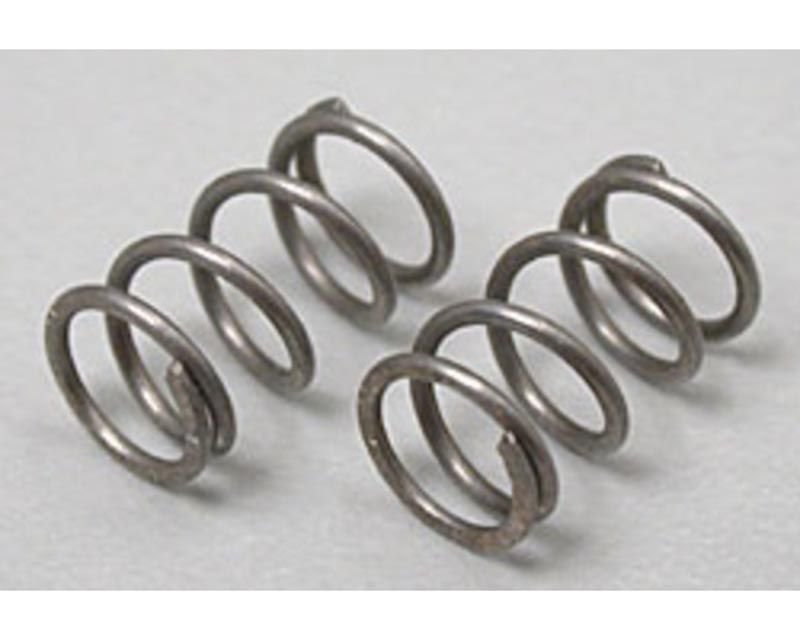 Team Associated 8429 Front Suspension Spring 020:10LS RC10 R5 Oval RC8T3 (8429)