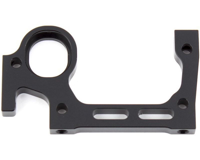 Team Associated 8644 RC10F6 Motor Mount Formula 1 (8644)