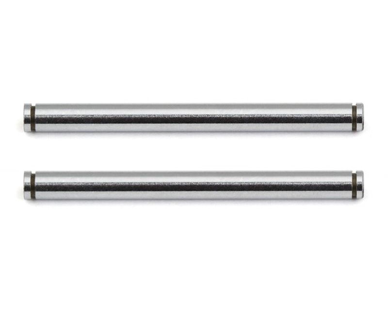 Team Associated 8663 RC10F6 Kingpins 3x31 mm (8663)