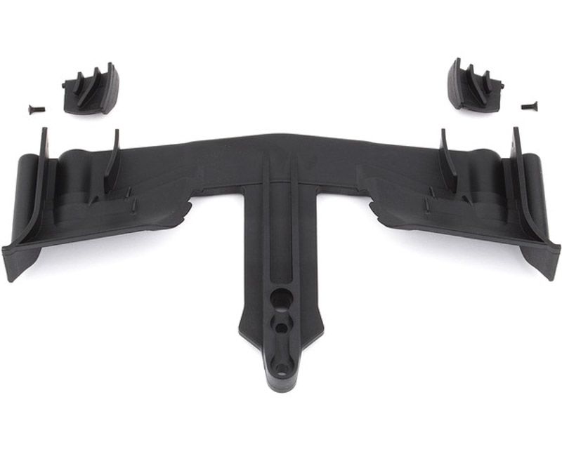 Team Associated 8676 RC10F6 Front Wing Formula 1 (8676)