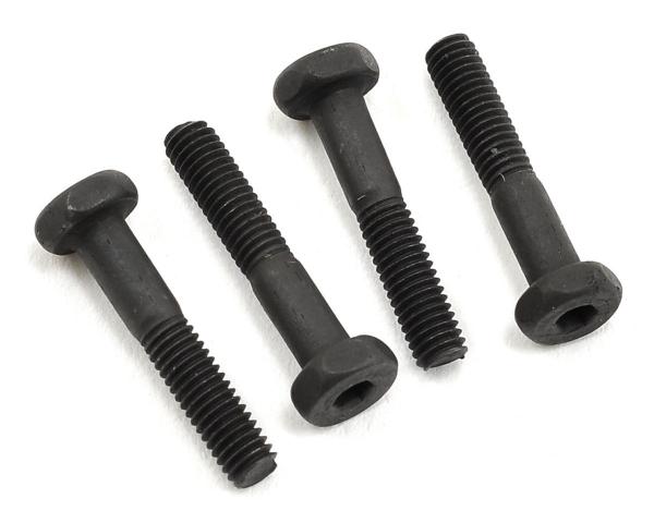 Team Associated 89149 Brake Bolt (4) (89149)