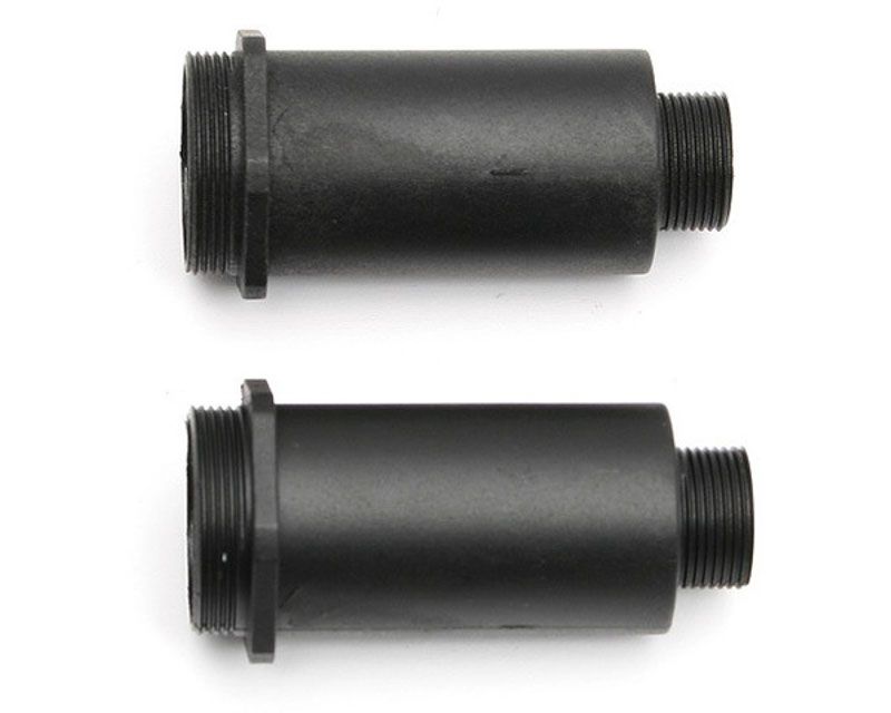 Discontinued - Team Associated 89289 Molded Shock Body Buggy 16x29mm (89289)