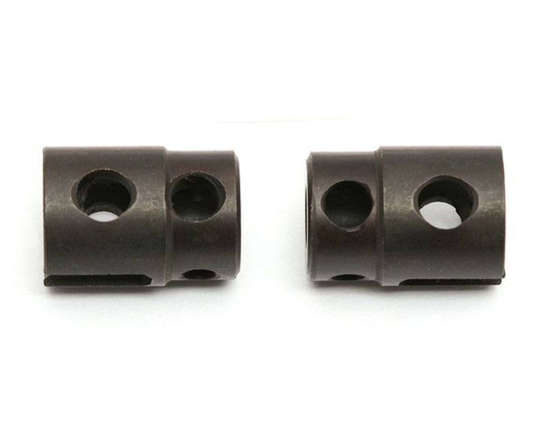 Team Associated 89571 CTR Drive Line Input Cup SC8 Nomad DB8 (89571)