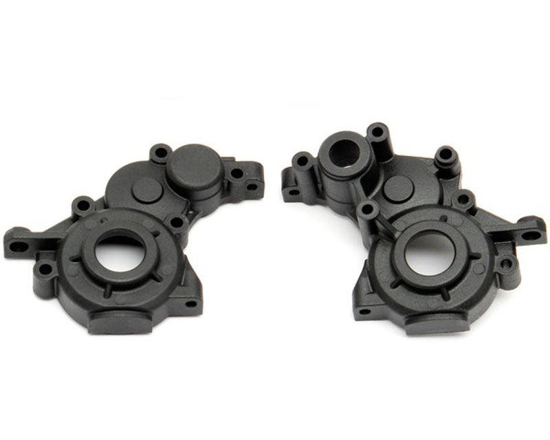 Team Associated 91430 Gearbox RC10 B5/B5M (91430)