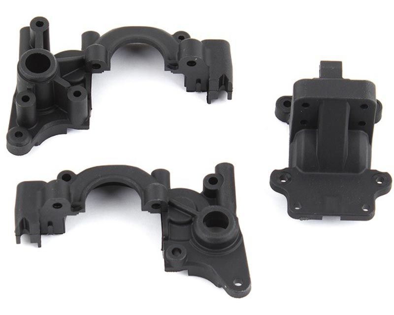 Team Associated 91790 B6.1 Layback Gearbox RC10B6 (91790)