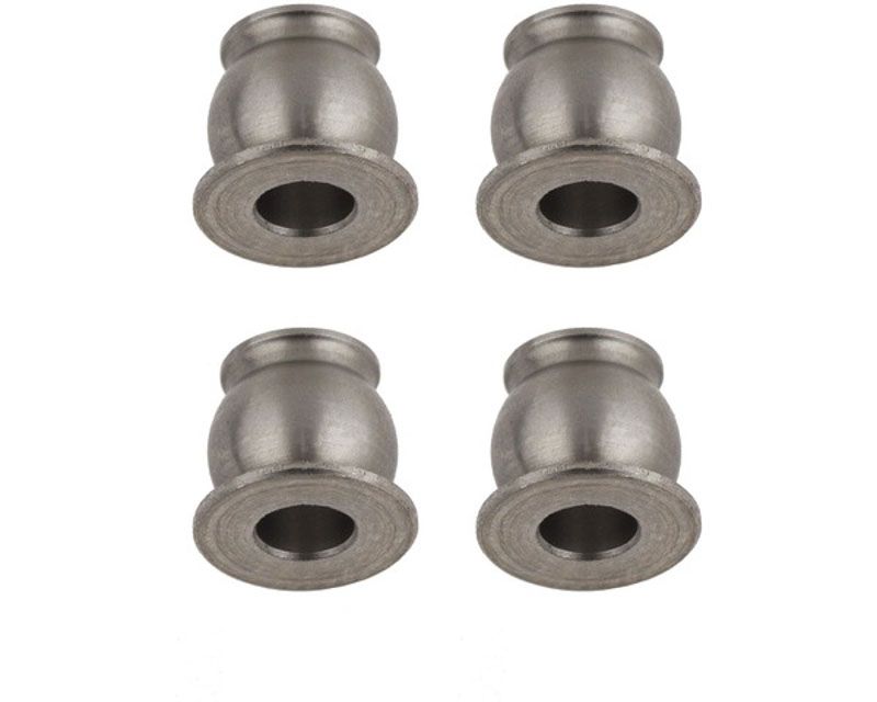 Team Associated 91819 B6.1 Shock Pivot Balls RC10 B6D (91819)