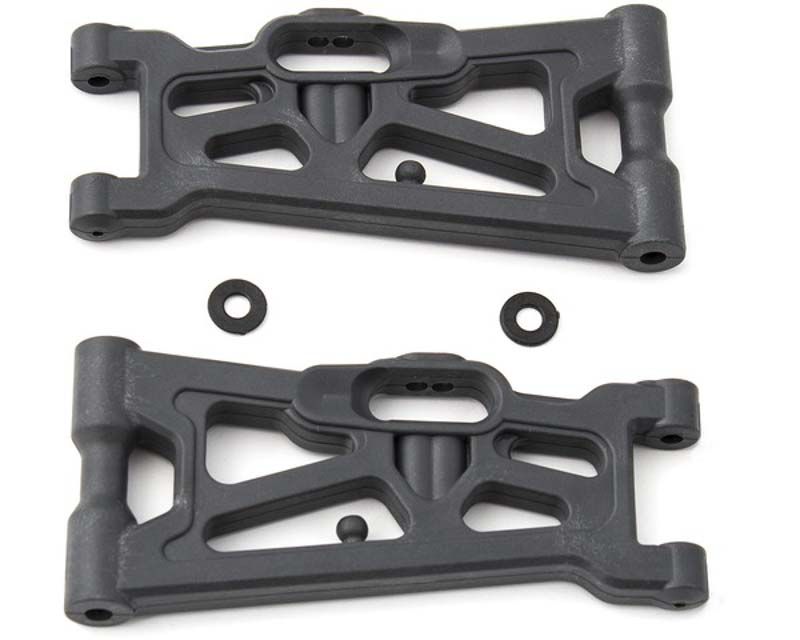 Team Associated 92026 Front Arms Hard B64D Buggy 4wd (92026)