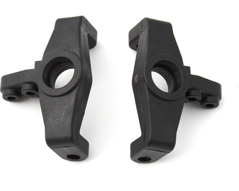 Team Associated 92031 Steering Blocks RC10B6 Club Racer Buggy B64D 4wd (92031)