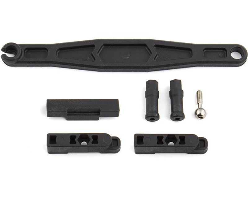 Team Associated 92047 Battery Mount B64D Buggy (92047)