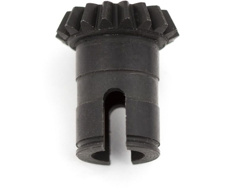Team Associated 92071 B64 Input Shaft 17T RC10B64 Club Racer Buggy 4wd (92071)