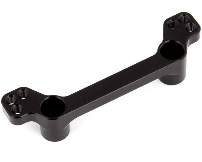 Team Associated 92104 Ft B64 Steering Rack Aluminum Buggy 4wd (92104)
