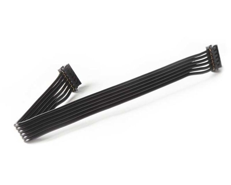 Team Associated 994 Reedy Flat Sensor Wire 125mm B5 (994)