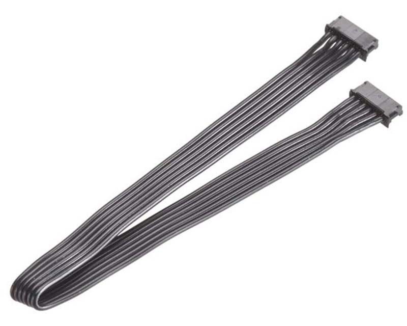 Team Associated 995 Reedy Flat Sensor Wire 175mm B5M RC10B6 (995)