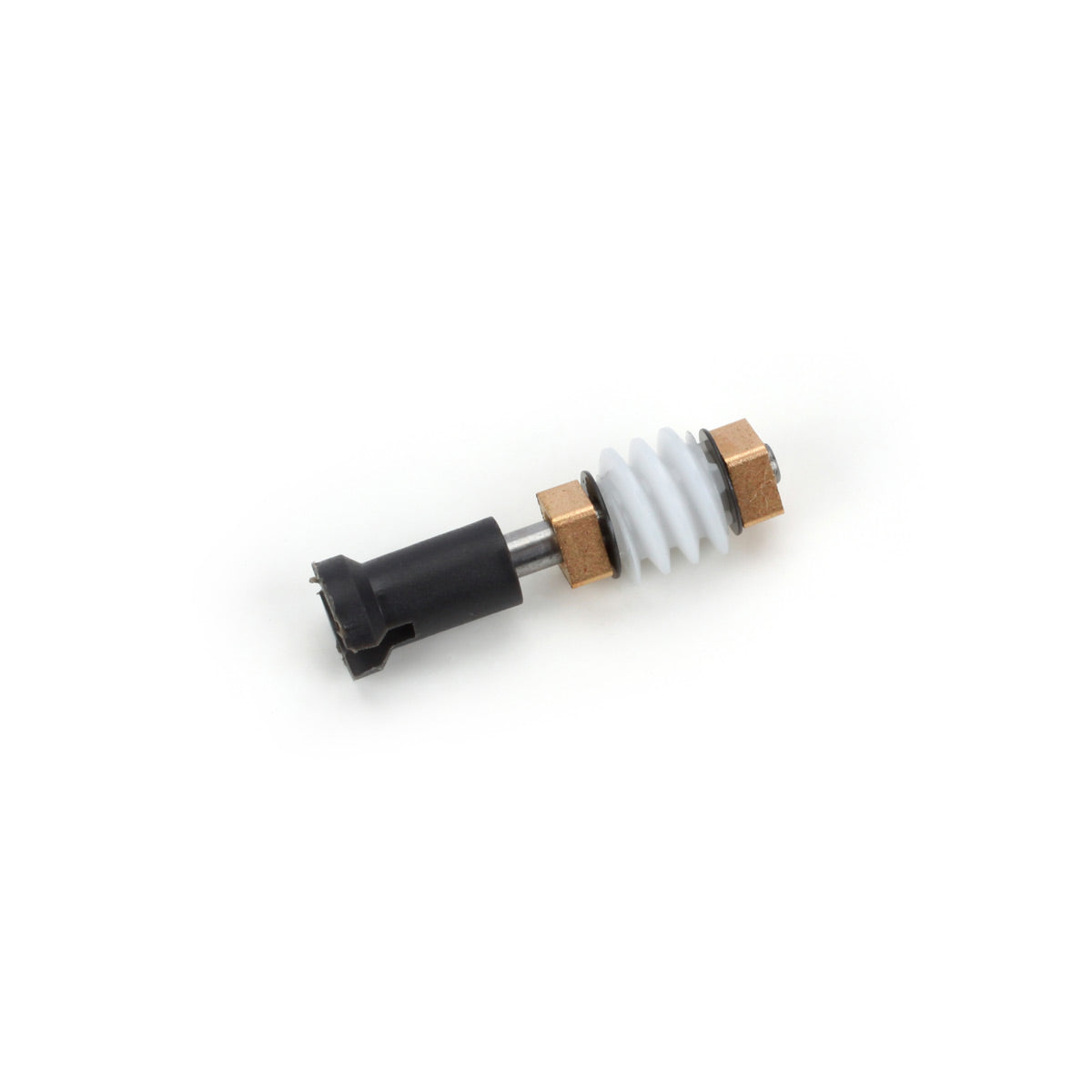 Athearn 34128 HO Scale High Performance Worm Gear