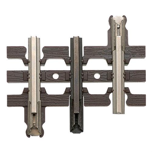 Atlas O 6015 1 1/4" Straight Track