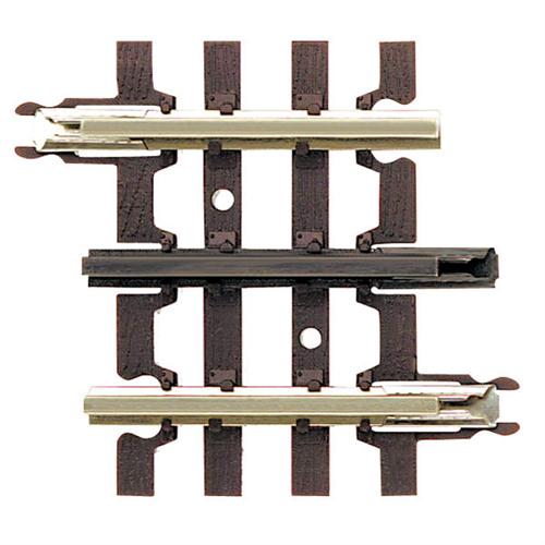 Atlas O 6052 1.75" Straight Track