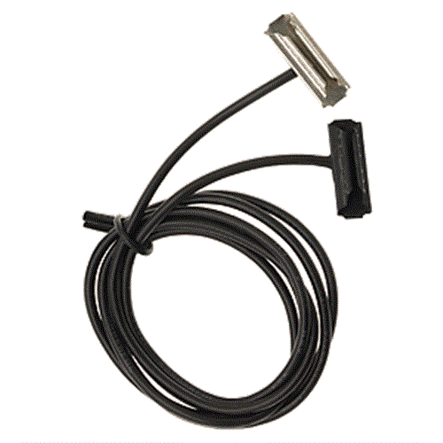 Atlas O 6090 Nickel Silver Terminal Joiners