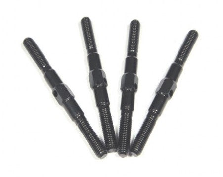 Awesomatix A700-AT25-44 44mm Turnbuckle