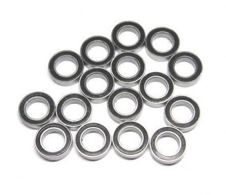 Awesomatix A700-B106RS MR106RS Bearings
