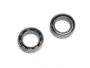 Awesomatix A700-B85 MR85 Bearings