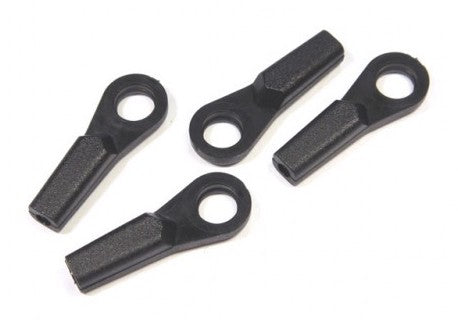 Awesomatix A700-P01 1x4 Ball Joint
