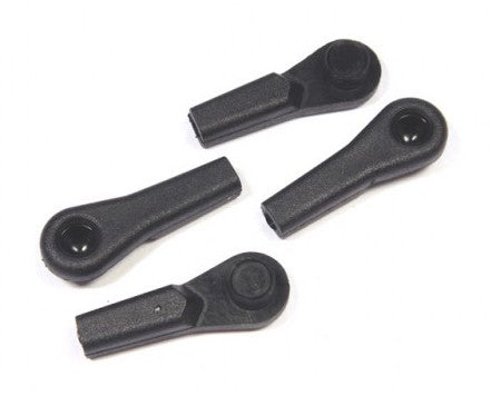Awesomatix A700-P02 2x4 Ball Joint