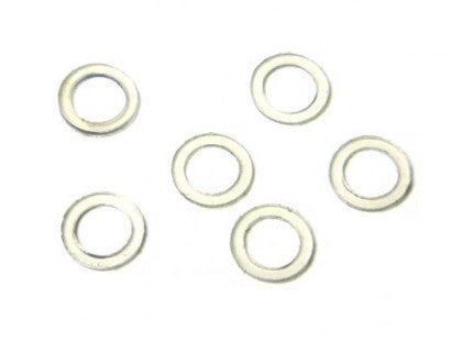 Awesomatix A700-P16 Lock Ring