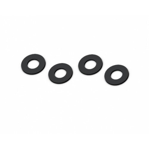 Awesomatix A700-P26 Damper Shim