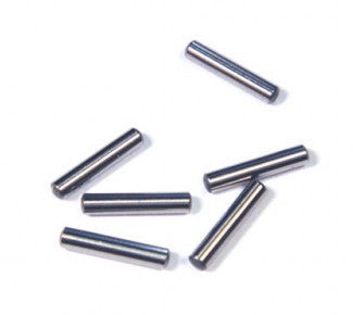Awesomatix A700-PIN01 1.5x7.8mm