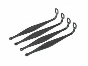Awesomatix A700-SPR01 Shock Spring
