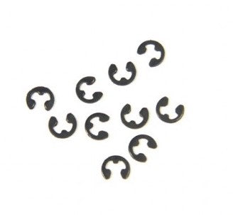 Awesomatix A700-SPR07 E-Ring / E-Clip