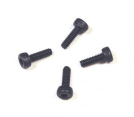 Awesomatix A700-SRS Spring Rating Screws