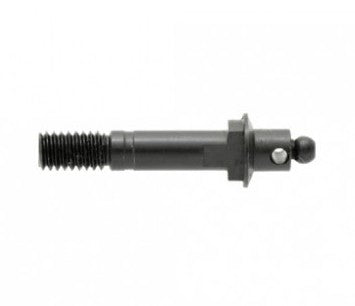 Awesomatix A700-ST01 Front Axle