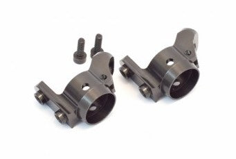Awesomatix A800-AM06WL Steering Blocks