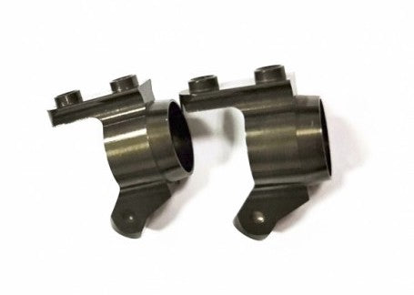 Awesomatix A800-AM06WL-US Steering Block