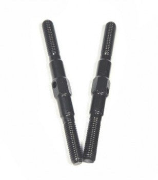 Awesomatix A800-AT25-2 39mm Turnbuckle