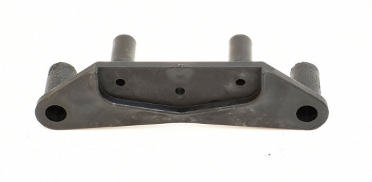 Awesomatix A800-P14-1X Lower Bumper