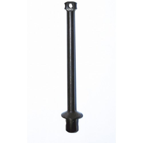Awesomatix A800-ST113US IFJ Universal Bone