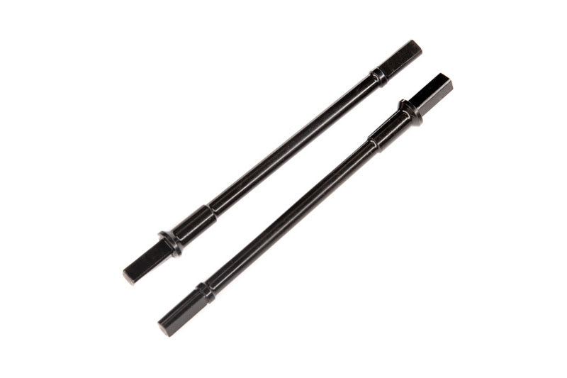 Axial 232028 AR45P Straight Axle Shaft for SCX10iii