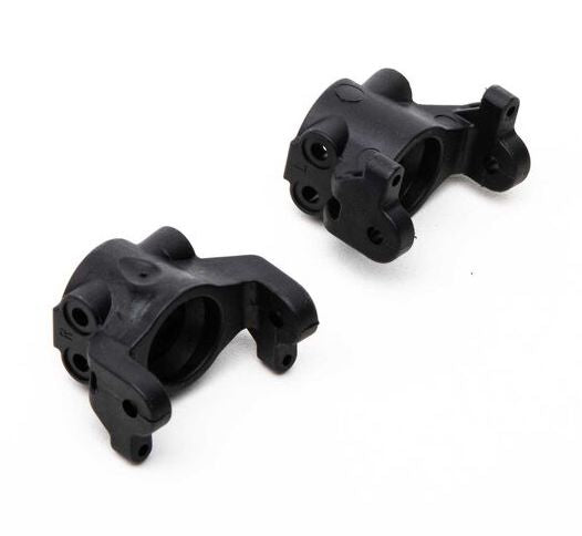 Axial 232040 RBX10 Ryft AR14B C-Hubs