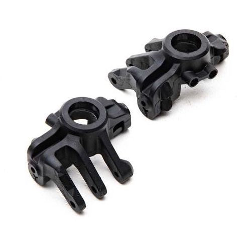 Axial 232041 RBX10 Ryft AR14B Steering Knuckle