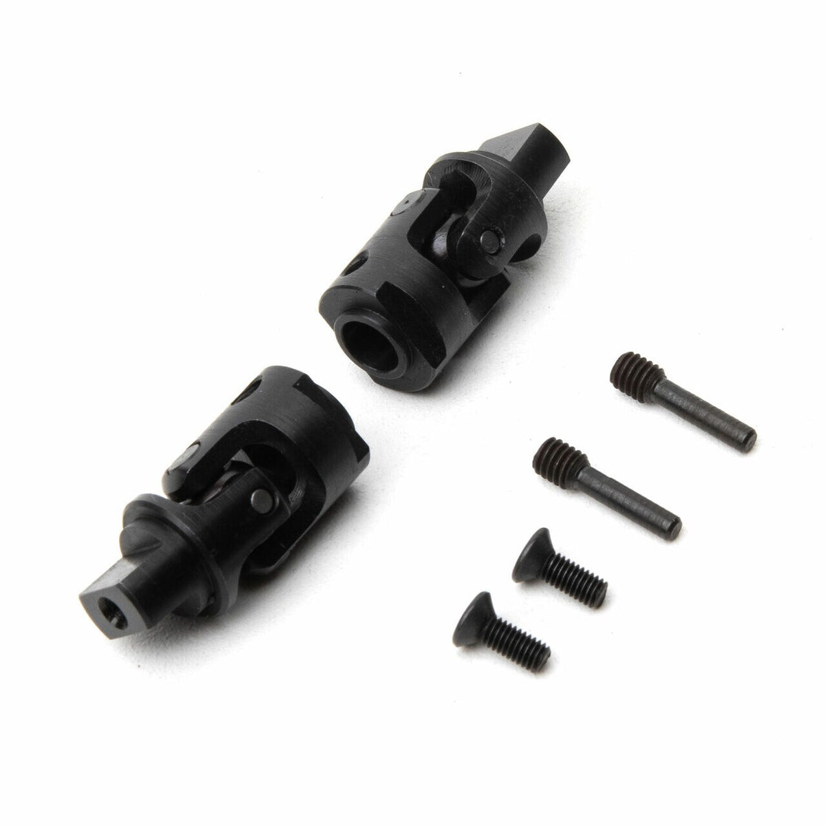 Axial 232052 RBX10 Ryft WB11 Driveshaft Coupler