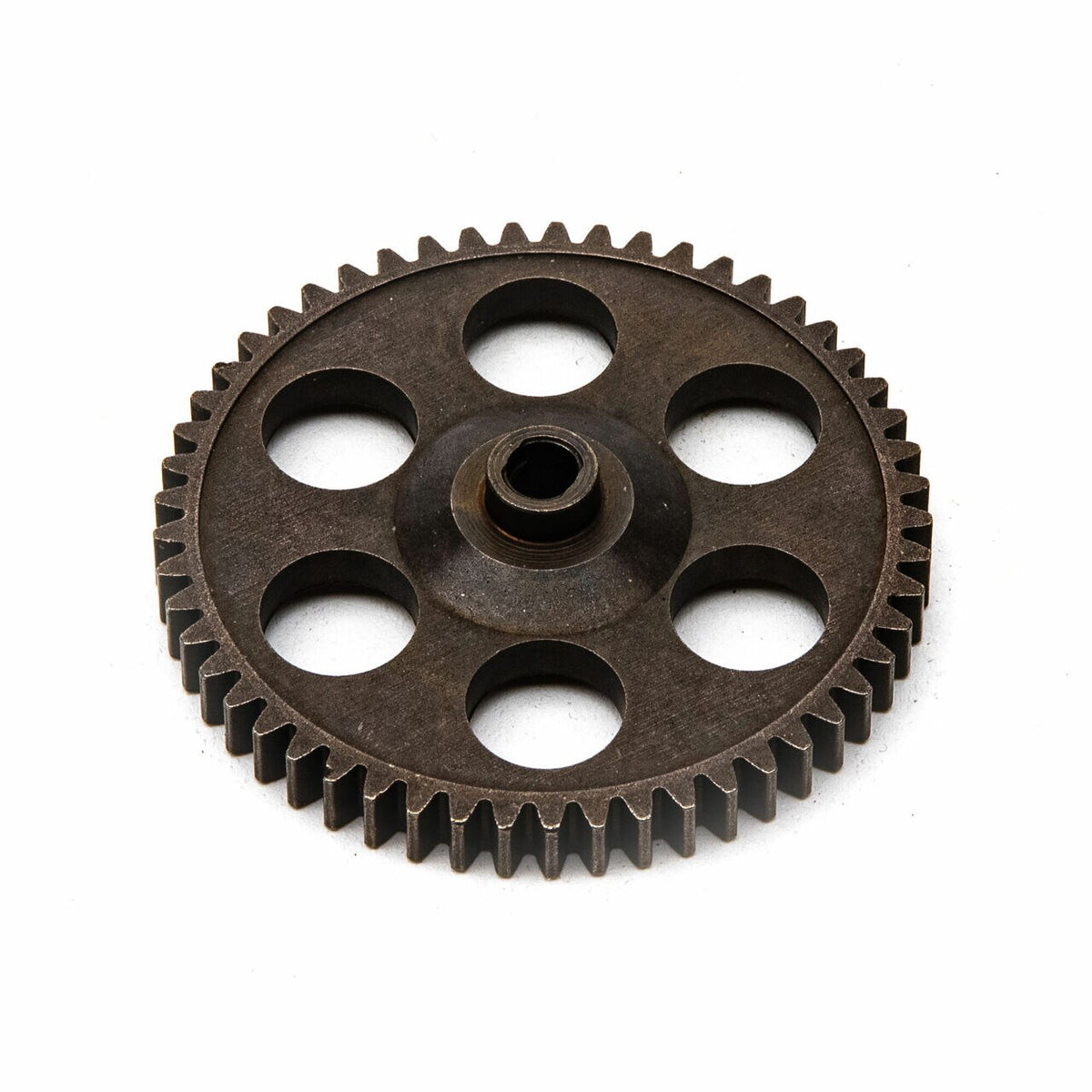 Axial 232055 RBX10 Ryft 53T 32P Spur Gear