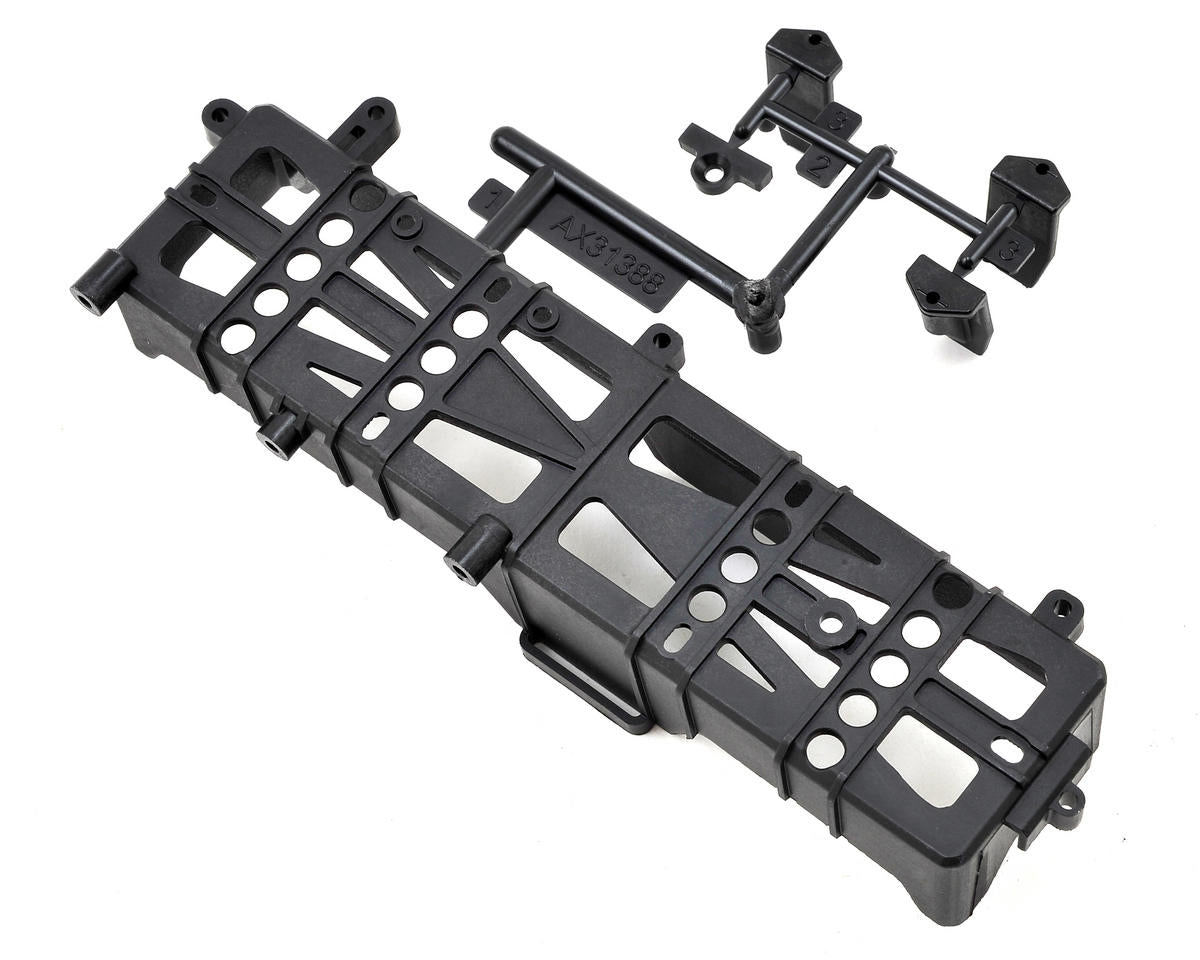 Axial AX31388 Battery Tray for SCX10 II
