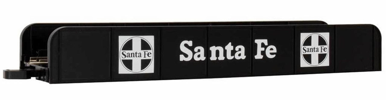 Bachmann 44601 HO Scale E-Z Track Girder Bridge