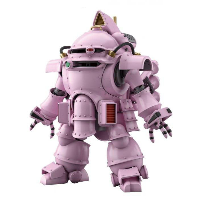 Bandai 5058877 HG Sakura Wars 2 Series Kobu-Kai Sakura Shinguji Type