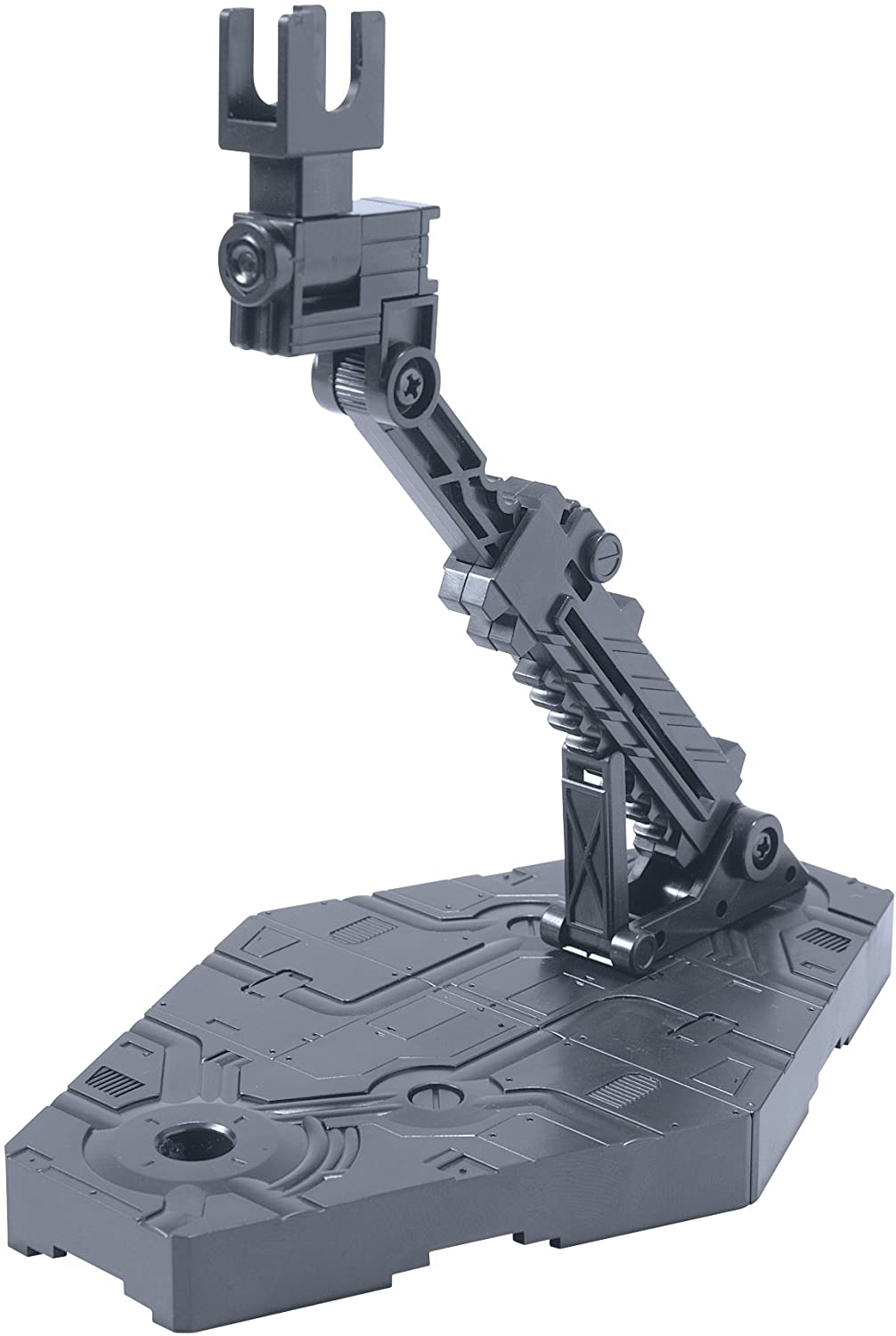 Bandai 5059578 Gray Action Base 2 for 1/144 Models