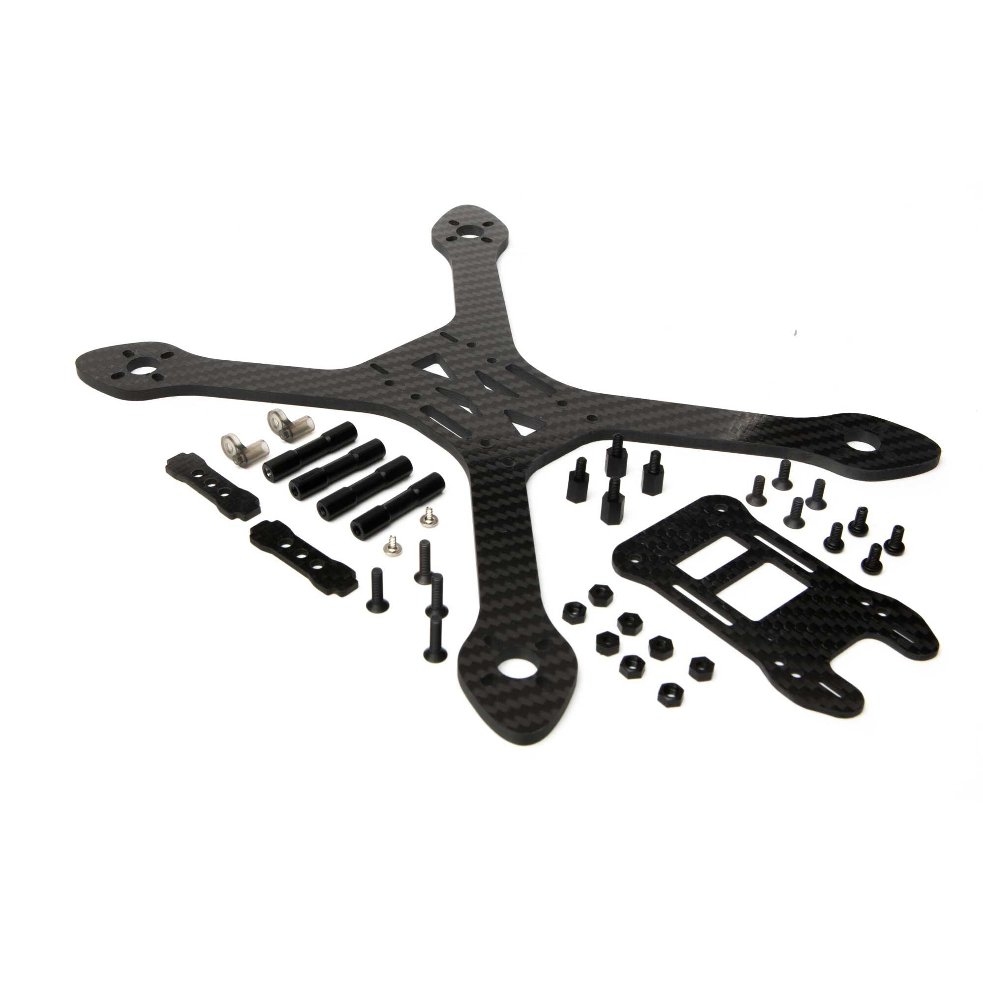 Theory XL Frame (BLH02101)