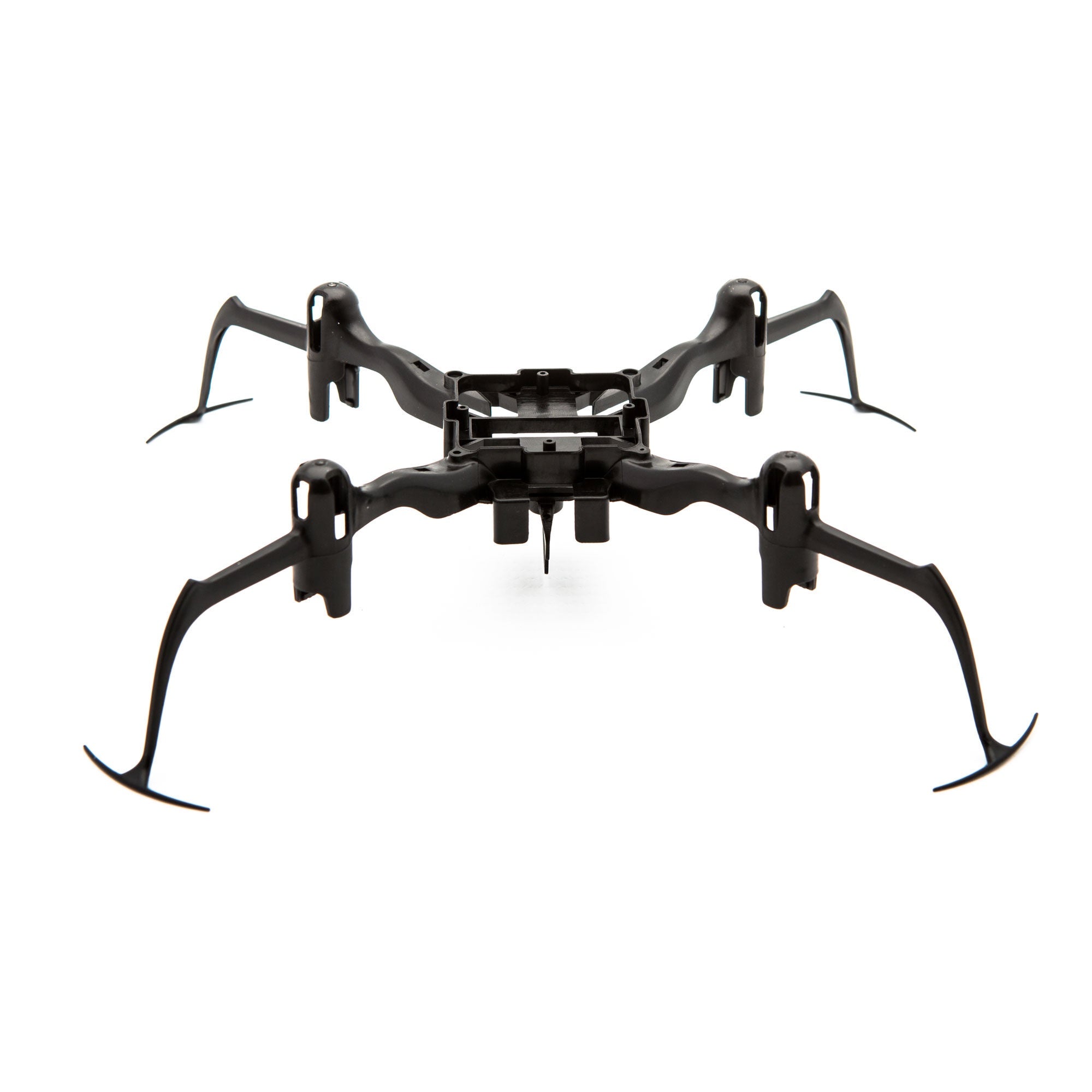 Glimpse Main Frame (BLH2207)