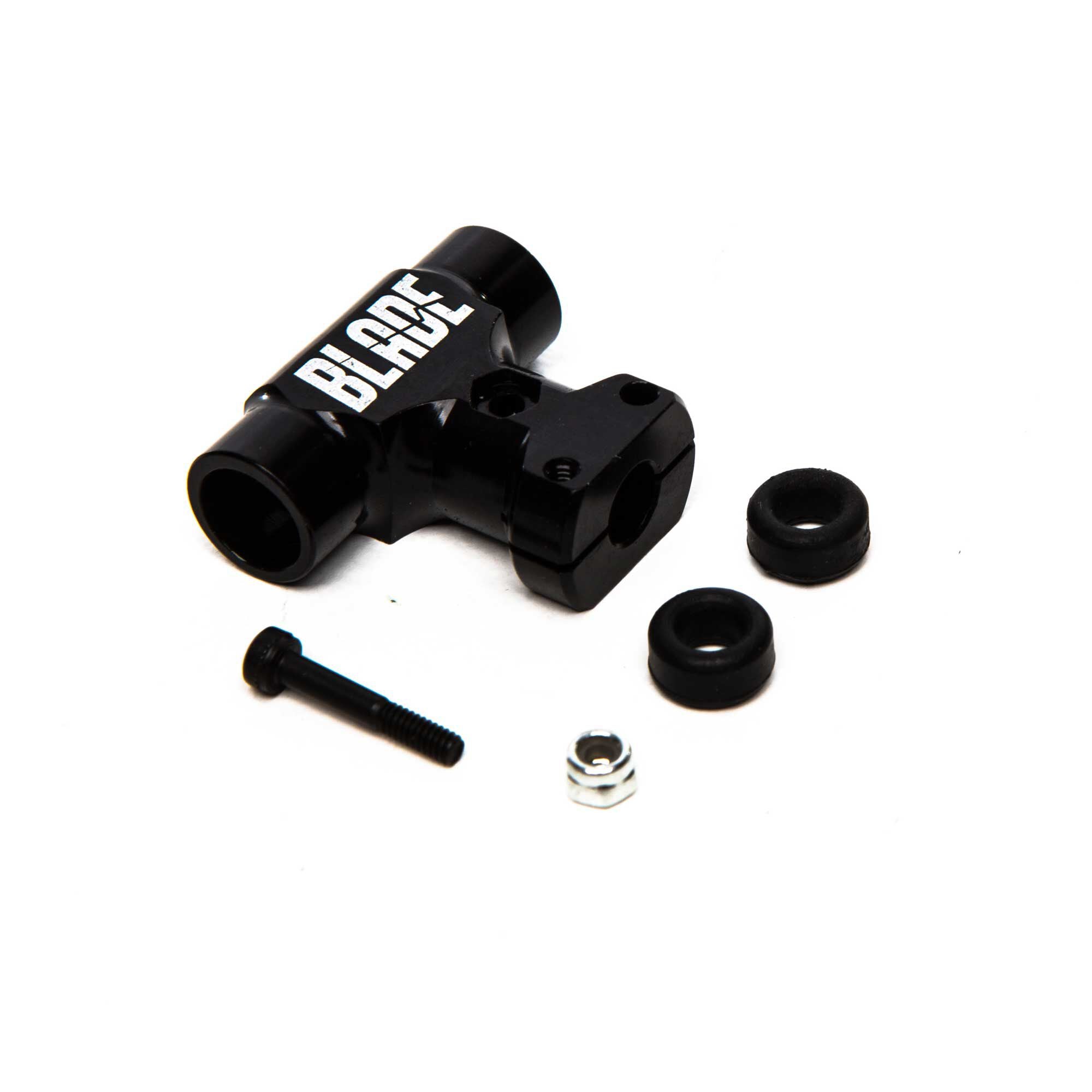 Fusion 270 Head Block for RC Helicopters (BLH5304)